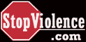 Stop Crime & Violence