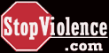 Stop Violence (.com): Crime Prevention Resources