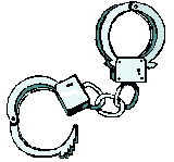 Handcuffs