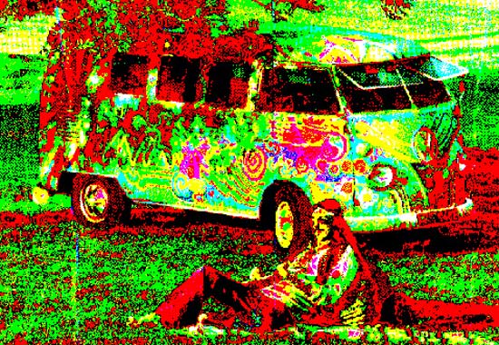 http://www.paulsjusticepage.com/images/vw/buspsych1.jpg http://www.paulsjusticepage.com/images/vw/buspsych1.jpg